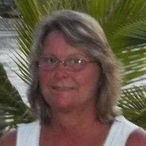 Meet your Posher, Cathy